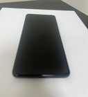 Samsung Galaxy S20  Plus 5g 128gb Black Gsm   Cdma Unlocked Smartphone Ob