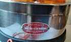 North American Signal Co  Action Lite Model 250 - Untested