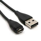 Usb Charger Charging Cable Cord For Garmin Approach S10 S12 S40 S42 S60 S70 S62