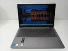 Lenovo Ideapad 3 15itl05  p02013396 