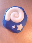 Animal Crossing Fossil Box From The New Animal Crossing New Horizons Game