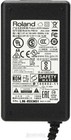 Roland Psb-5u 12v Dc Power Supply