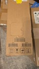Dell E2424hs Led Widescreen Monitor Full Hd 1080p 23 8   New Factory Sealed