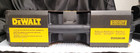 Dewalt D-handle Sds Hammer Kit   D25263k   Brand New sealed Box   Free Shipping 
