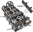 Camshaft Alignment Locking Timing Tool Kit  Compatible With Audi Vw 2 0 Fsi t   