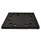 Dewalt Dw411 Bd5000 Rep Sander Pad   Backing Plate 1 4 151280-00 - Spd18