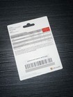 Microsoft Office Professional Plus 2021 1 User 1 Pc Card Version