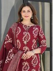 Indian Bollywood Salwar Kameez Party Wear Wedding Pakistani Dress Suit Designer