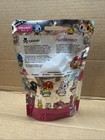 Aurora - Tokidoki - 4 5  Unicorno Blind Bag Asst  Series 3
