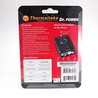 Thermaltake Dr  Power A2358 Power Supply Tester