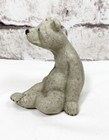 Quarry Critters Bud The Bear Second Nature Design