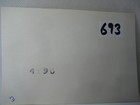 Op693 Original Found Photo 1965 Great Lakes Man On Ship Lifeboats Deck 