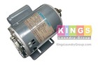 Refurbished Huebsch Wascomat Speed Queen 32 Dg Dryer Motor 431325p