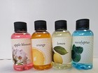 Rainbow Rainmate  Fragrance Oils Scents  You Choose 4 Different Or All Same
