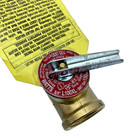 3 4   L100xl-3m7 Relief Valve Set 150psi  210  f