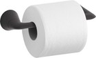 Kohler Modern Tissue Paper Holders