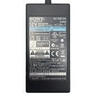 Original Sony 30w Ac Power Adapter Ac-nb12a 12v 2 5a Charger