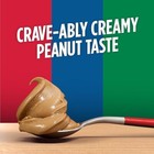 2 Pack - Generic Jif Creamy Peanut Butter  48 Oz   Gluten Free