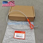 New 15650-rca-a02 Engine Oil Dipstick Dip Stick Fits For Honda Accord