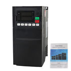 7 5kw 10hp Variable Frequency Drive Inverter Cnc Vfd Vsd 220v 1 To 3 Phase