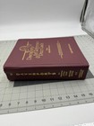 Davenport s Art Reference   Price Guide 2001 2002 Edition Over 225 000 Artists