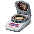 Ohaus Moisture Analyzer Mb23 Lab Infrared Heating Grain Moisture Tester Meter