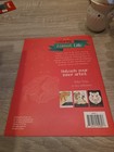Coloring Animal Life Adult Coloring Book Brand New Art Relieves Stress 
