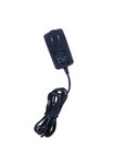 Onn Monitor 12v 24w Power Adapter Soy-1200200us-063