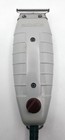 Andis 04780  model G  Professional T-outliner Beard   Hair Trimmer