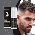 Hairfillup Hair Concealer hairfillup Hair Concealer Waterproof enhance Hairline