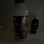 Hiland Chocolate Milk Drink 16 Fl Oz  16g Protein  Gluten-free Liquid