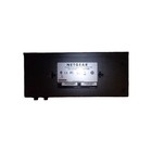 Netgear Prosafe Gs110tp 8 Port Gigabit Ethernet Switch