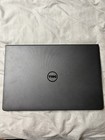 Dell Inspiron 15-3552 Intel Pentium N3700 1 60ghz 4gb 500gb Windows 11 Dvd Drive