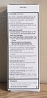 Primatene Mist Epinephrine Inhalation Aerosol 0 125mg Spray Bronchodilator New 