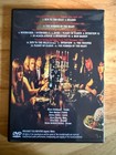 Iron Maiden - Television Collection 1982-1983 Dvd Live Eddie Nicko Dickinson