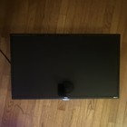 Tcl Roku Tv Led Smart Tv Netflix Screen Mirroring Apps Internet Black