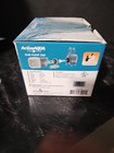 Active Aqua 250 Gph Submersible Water Pump Aquarium Fountain Hydroponics Pond