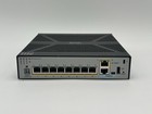 Cisco Asa 5506-x Network Security Firewall Appliance-used