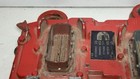 2016 Cummins Isx12 Ecm Ecu Diesel Engine Computer Module Part  5317106