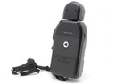   n Mint      minolta Flash Meter V Digital Exposure Light Meter