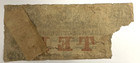 1857  10 Dollars The Bank Of South Carolina N 484891