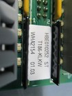 Heuft Hbe010252 St T186-klkw Pc Board Termination Card - New
