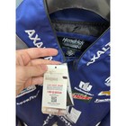 Hendrick Motorsports Nascar Dale Jr Nationwide 88 Racing Jacket - Xl