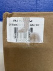 Rinnai 204000045 Dv Remote Thermostat Kit New Factory Sealed