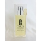 Clinique Dramatically Different By Clinique  8 5oz Moisturizing Lotion