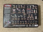 Warhammer 40k Kill Team Ashes Of Faith Nos Two Units Of Cultists No Dark Commune