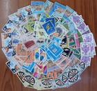 Kuwait Used Commemorative Accumulation With Many Complete Sets  320  Stamps 