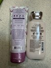 - New Bath And Body Works Body Cream Lotion 8 Oz  choose Your Scent 