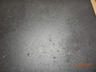 Older Doall Do All Small Granite Surface Plate Machinist Tooling
