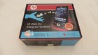Hp Ipaq 214 Enterprise Handheld Win 6 0 624mhz  fb043at abb 